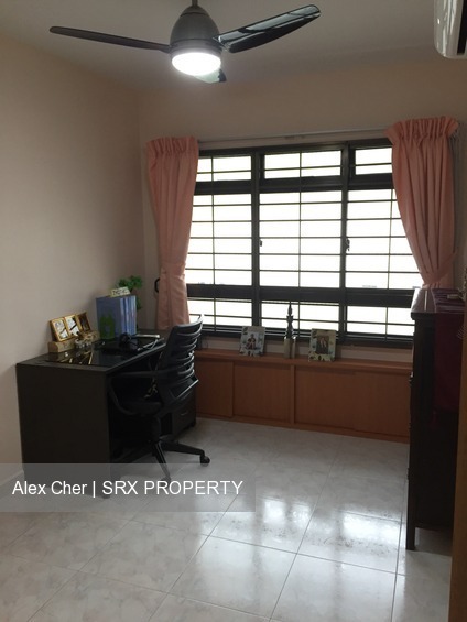 Blk 659C Jurong West Street 65 (Jurong West), HDB 5 Rooms #178164502